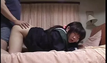 Fucks video jepang selingkuh xxx hot ibu dan anal begitu keras di mulut anda