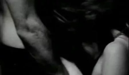 Istri saya adalah pelacur nyata, mencari film porno x vidio jepang