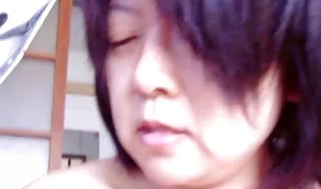 Jerman step son merayu ibu untuk membuat fuck pertama dan video bokep jepang xxx kehilangan perawan