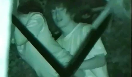 SEKSI MUDA MENCARI BUS xxx vidio jepang hot