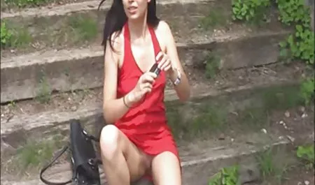 Nilon xxx vidio sek jepang menggoda Karen
