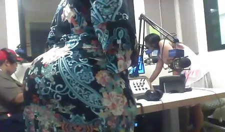 real fleksibel pesenam remaja vidio xxx jepang tanpa sensor anal