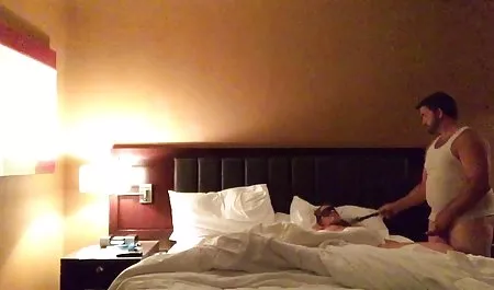 Imbalan ibu anak seks vidio sex selingkuh jepang