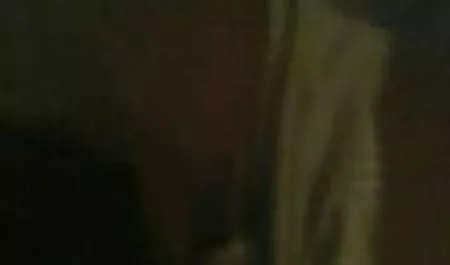 Remaja di stabil vidio sex nenek jepang