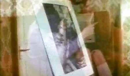 Mengurangi ketegangan di vidio sex siswi jepang Emma Evins mulut