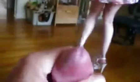 Darla pidio xxx jepang Crane Menghibur Teman Dengan Lesbian Seks