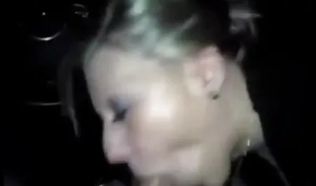 CUMMING BERSAMA-SAMA SEKSI vidio porn jepang xxx CELANA DALAM RENDA!