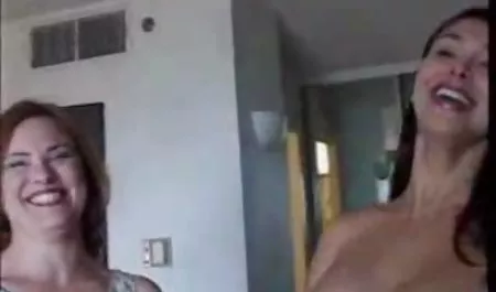 Subur rambut vidio xxx japan selingkuh coklat hardcore anal gaya