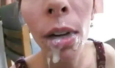 Arya FAE oral dan vidio xxx jepang tanpa sensor anal
