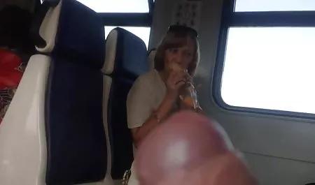 Rambut pirang orang Asia Cewek vidio xxx sek jepang cantik Naik Pasangannya Kemaluan