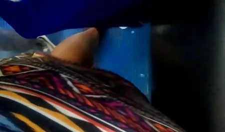 Pagi video bf sex jepang Sepong Untuk Sarapan
