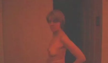 Hitomi Kitagawa mencintai cum di vidio bokep japan xxx wajah setelah bercinta liar