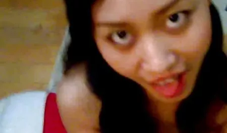 Asia pemijat vidio sex kartun jepang menyemprotkan untuk klien
