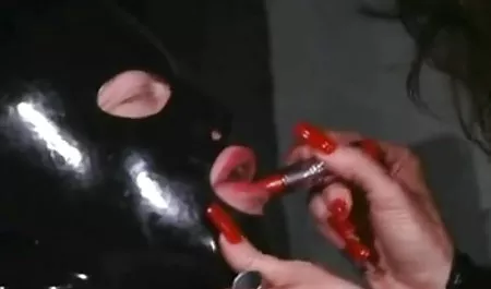 Asian vidio bokep xxx jepang Girl Fingers Her Asshole