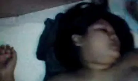 Saya hanya berhubungan seks dengan ayah saya di vidio xxx jepang hot dapur