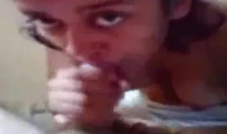 Berteriak seks antar ras hardcore toket besar Dewasa video bokep jepang xxx milf