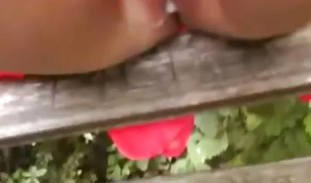 Saya xxx jepan vidio kotor hobi mewah pelacur Fucks baik!