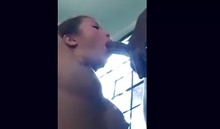 Jika anda vidio bokep japan xxxx ingin, saya dapat membantu anda masturbasi Joi