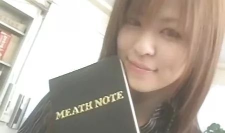 2 Inggris ibu fuck double Dildo dan menjilat satu sama vidio bokef jepang xxx lain clea