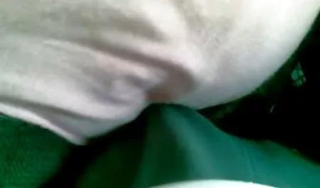 Inggris milf Fiona jari basah pukas vidio xxnx jepang