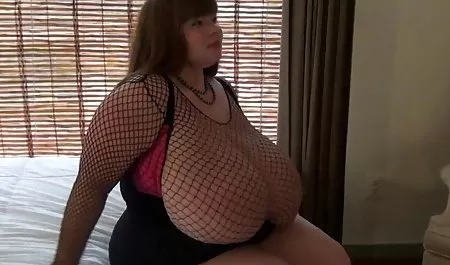 Tua pacar x vidio jepang ibu memberikan kepala dan rides his cock
