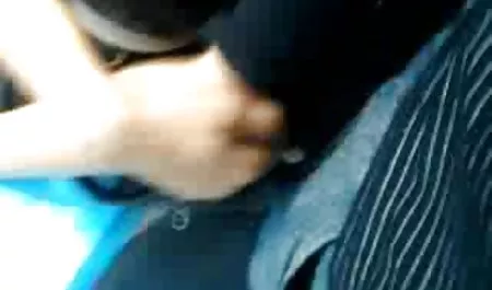 PERBUDAKAN sub Veronica Avluv vidio bokep japan xxx menyemprotkan sebelum tinju