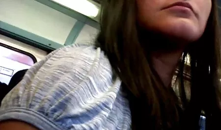 Seksi gendut cewek memakan waktu lama dick tepat di vedio vorno jepang bajingan nya