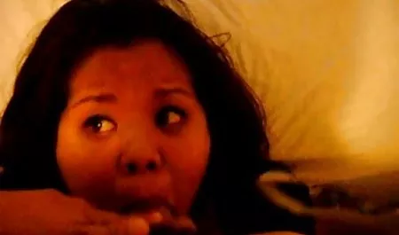 Nenek melakukan Masturbasi dan cums tidak seperti yang vidio xxx jepang terbaru lain pada