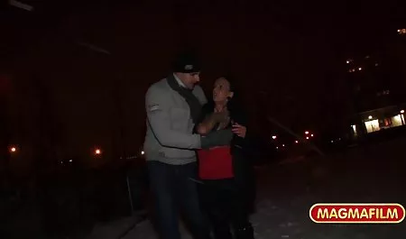 Ass vedeo porn jepang lalu lintas Sandra Parker mendapatkan pantatnya kacau keras