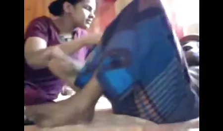 Apa nama vidio xxx bokep jepang model ini