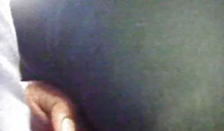 Valeria Modelo video jepang selingkuh xxx pengawalan di hotel 2