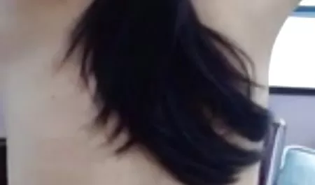 Toket kencang milf video artis jepang xxx kebutuhan yang kuat kemaluan