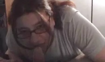 Toket kencang kulit berwarna video jepang selingkuh xxx cewek seksi ditumbuk di celana dalam