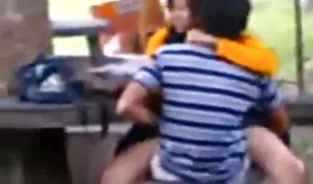 anak-anak video bokep jepang xxx menggunakan