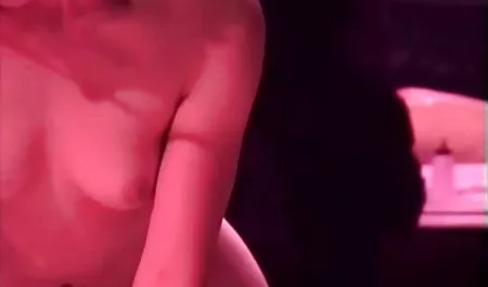 Angel vidio sex anal jepang