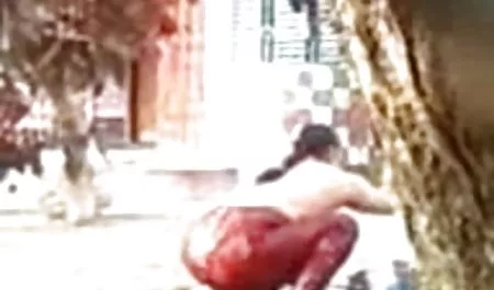 Sedikit latex sex vidio jepang pembantu mematuhi tuannya