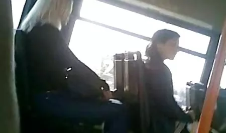 Tablo vidio sex cewe jepang vivant dari delirium konstruksi (1)