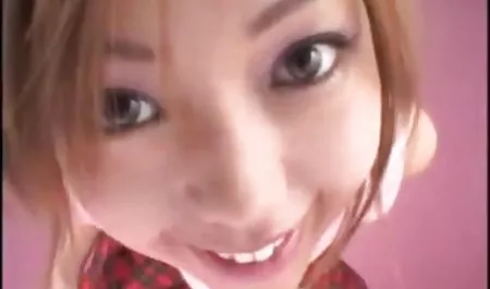 Muda pirang Blowjob xxx vidios jepang dan doggy fuck dari kakek