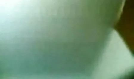 Saudara pemerasan perawan kecil adik tiri pertama bercinta vidio bokep japan xxxx