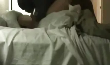 Anal vidio jepang ne xxx Muncrat orang jerman kulit berwarna remaja