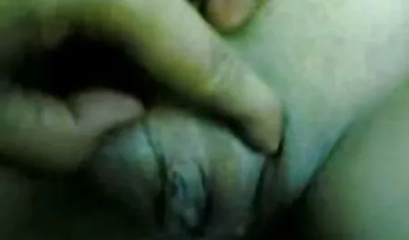 Cewek seksi rambut coklat vidio vorno jepang xxx milf