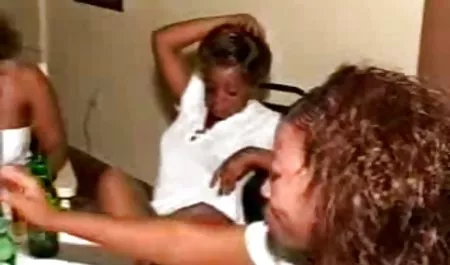 diborgol gadis mendapat vidio mom sex jepang Fisting