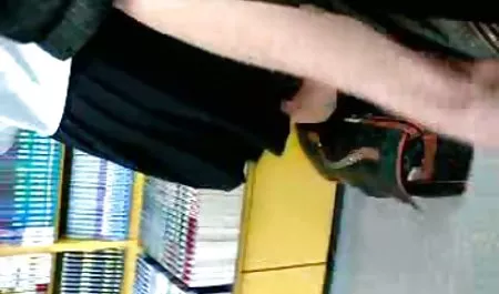 Keriting rambut pirang jahe Jones xxxx vidio bokep jepang Dildo in her pussy