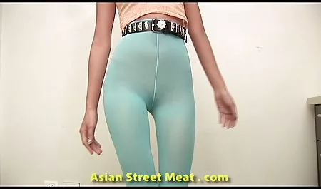 Kurus Remaja Puing-Puing Vaginanya xxx vidio sek jepang Dengan Double Fisting