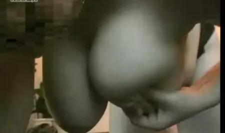 Rambut coklat vidio xx jepang istri video amatir