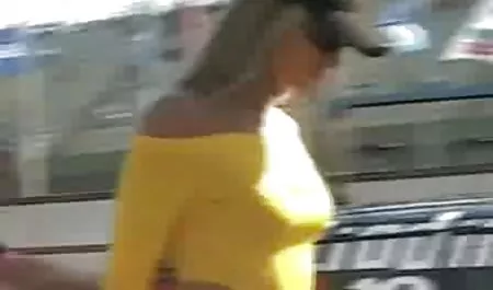 Kulit video sex jepang ayah Hitam Cewek Seksi Sepong