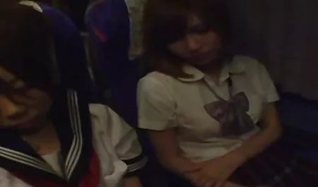 Besar video bokep jepang xxx putih anak laki-laki kemaluan, dieksploitasi hitam anak perempuan remaja