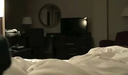 Nyata Jerman vidio sex nenek jepang Nenek-Nenek