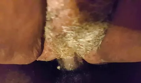 Old fuck babi Debbie mendapat beberapa xxx vidio bokep japan cum