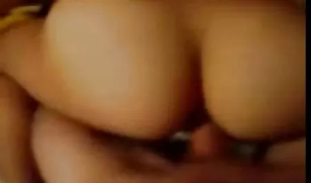 Masturbasi berikutnya untuk adik saya ( xxxx jepang vidio saya dulu video 2017 )